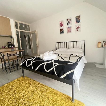 My Studio Pr Priştine Dış mekan fotoğraf